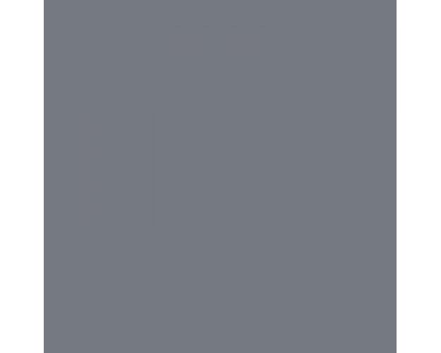Гарда ГВПГ 500 шкаф верхний горизонтальный глубокий высокий (Серый Эмалит/корпус Серый)