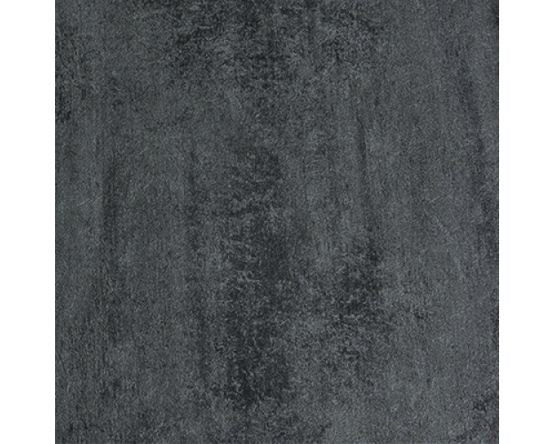 Скала ВПГСФ 800 шкаф верхний горизонтальный высокий (Бетон темный/корпус Серый)