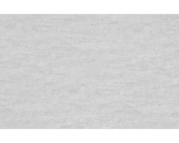 Стоун Шкаф навесной L300 Н720 (1 дв. гл.) (белый/белая скала)