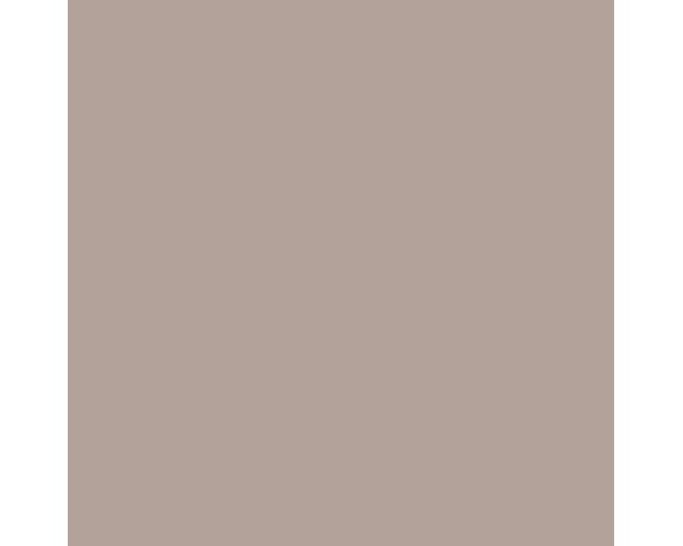 Стоун Шкаф навесной угл. L600x600 Н900 (1 дв. гл.) (белый/грей софттач)