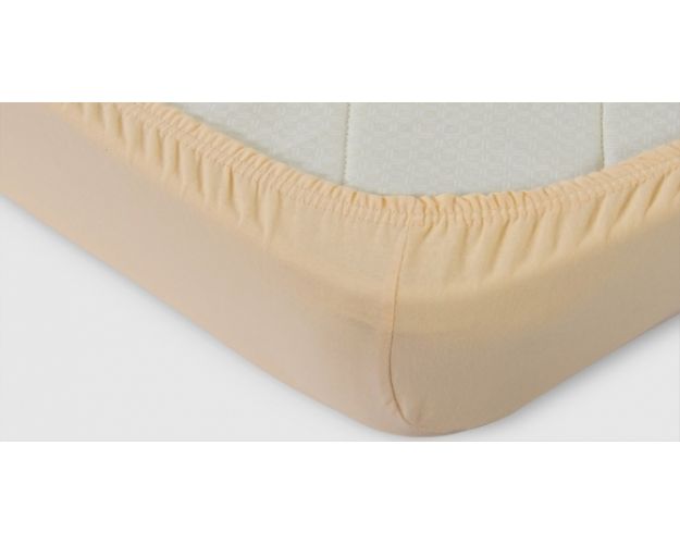 Чехол для матраса Slim Camel 1600*2000 мм