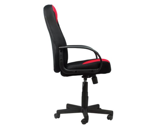 Кресло офисное BRABIX City EX-512