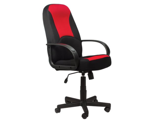 Кресло офисное BRABIX City EX-512