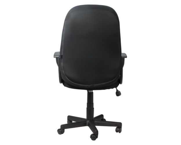 Кресло офисное BRABIX City EX-512
