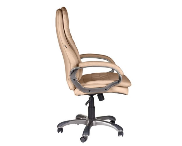 Кресло офисное BRABIX Omega EX-589
